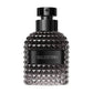 Valentino Uomo Intense EDP For Men