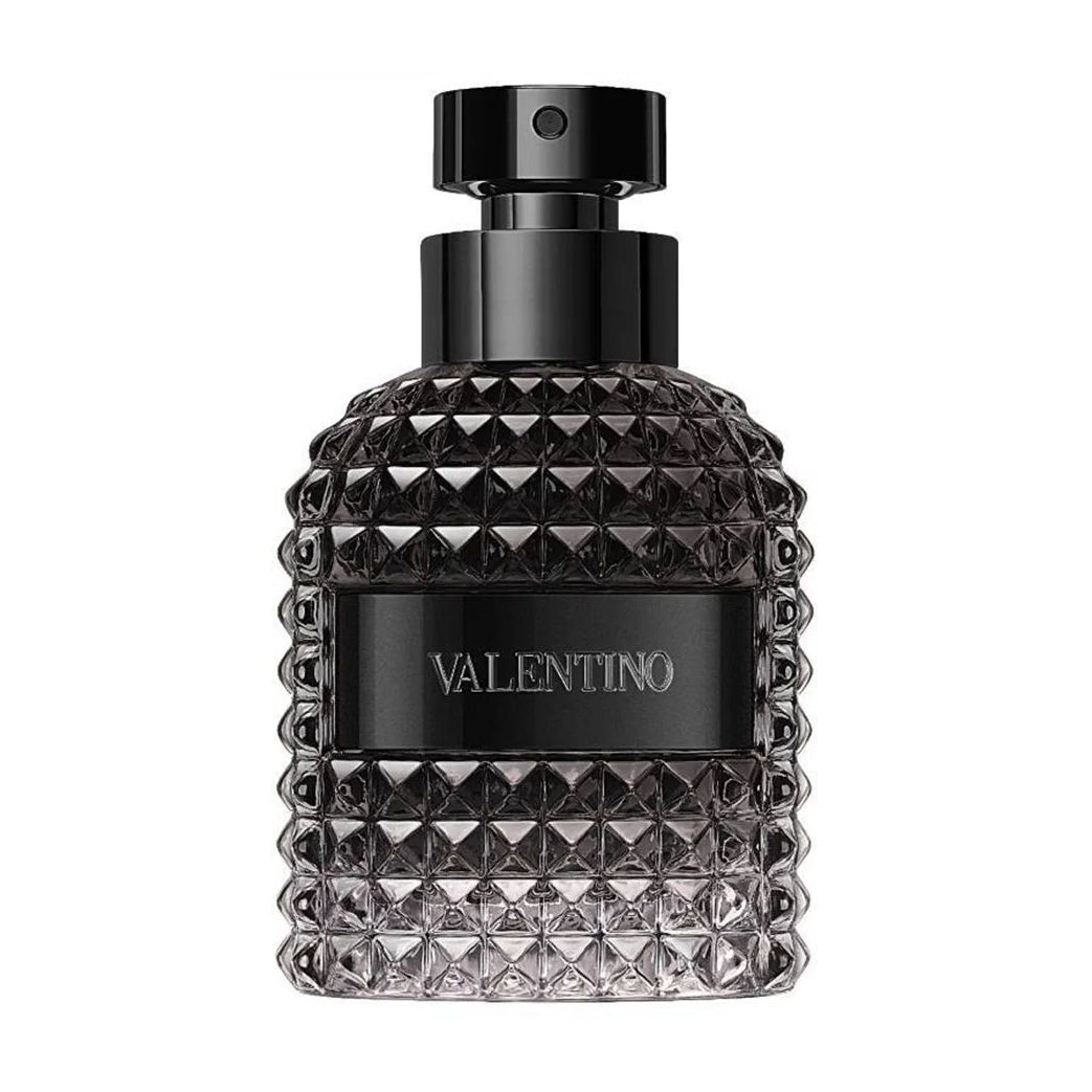 Valentino Uomo Intense EDP For Men
