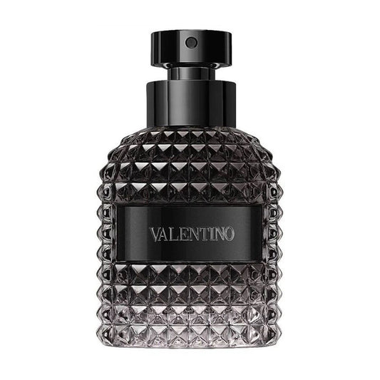 Valentino Uomo Intense EDP For Men