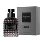 Valentino Uomo Intense EDP For Men