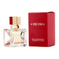 Valentino Voce Viva EDP For Women