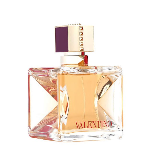 Valentino Voce Viva EDP Intense For Women