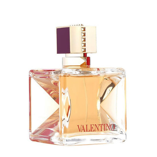 Valentino Voce Viva EDP Intense For Women