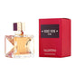 Valentino Voce Viva EDP Intense For Women