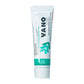 Vano Cream - 50 gm