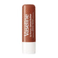 Vaseline Cocoa Butter Lip Care Lip Balm - 4.8gm