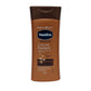 Vaseline Intensive Care Cocoa Radiant Body Lotion