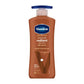 Vaseline Intensive Care Cocoa Radiant Body Lotion