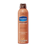 Vaseline Intensive Care Spray Moisturiser Cocoa Radiant - 190ml