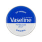 Vaseline Lip Therapy Original Lip Balm - 20gm