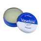 Vaseline Lip Therapy Original Lip Balm - 20gm