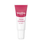 Vaseline Lip Therapy Rosy Tinted Lip Balm - 10gm