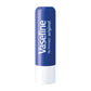Vaseline Original Lip Care Lip Balm - 4.8gm