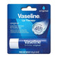 Vaseline Original Lip Care Lip Balm - 4.8gm