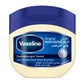 Vaseline Petroleum Jelly Original