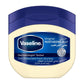 Vaseline Petroleum Jelly Original