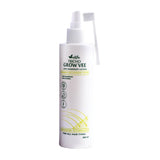 Veexia Tricho-Grow Vee Anti-Dandruff Lotion - 200ml