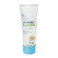 Veexia Vee Arnica Soothing Gel