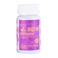 Veexia Vee Biotin Dietary Supplement Capsules - 30 Capsules