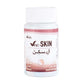 Veexia Vee Skin Dietary Supplement Capsules - 30 Capsules