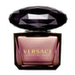 Versace Crystal Noir EDP For Women - 90ml