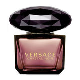 Versace Crystal Noir EDP For Women - 90ml