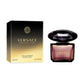 Versace Crystal Noir EDP For Women - 90ml
