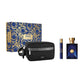 Versace Dylan Blue EDT For Men Gift Set