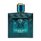 Versace Eros EDT For Men