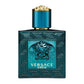 Versace Eros EDT For Men