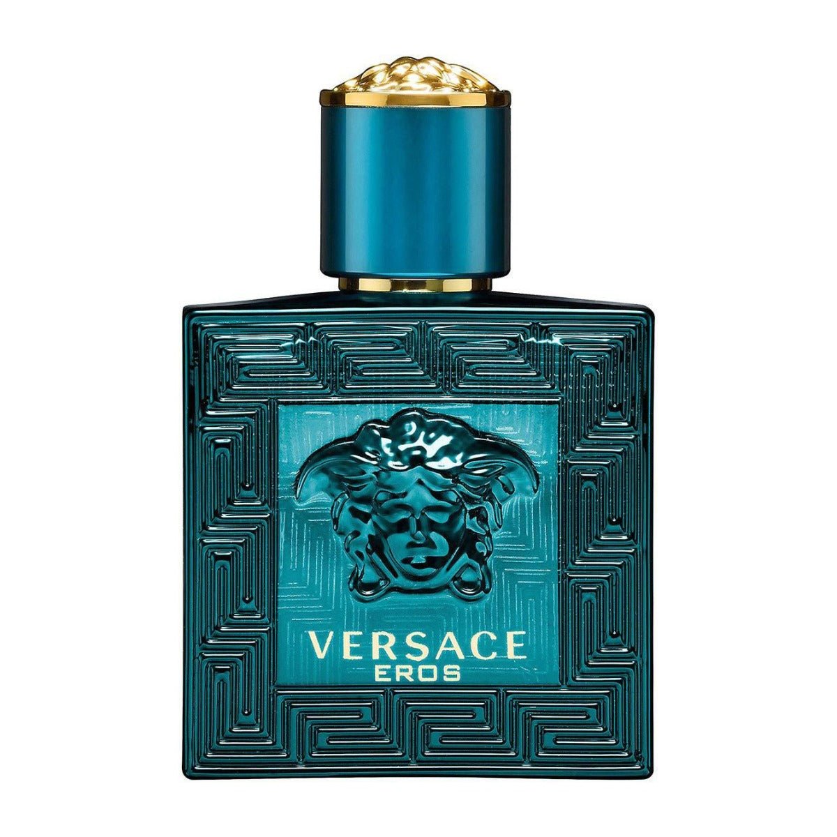 Versace Eros EDT For Men