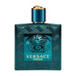 Versace Eros EDT For Men