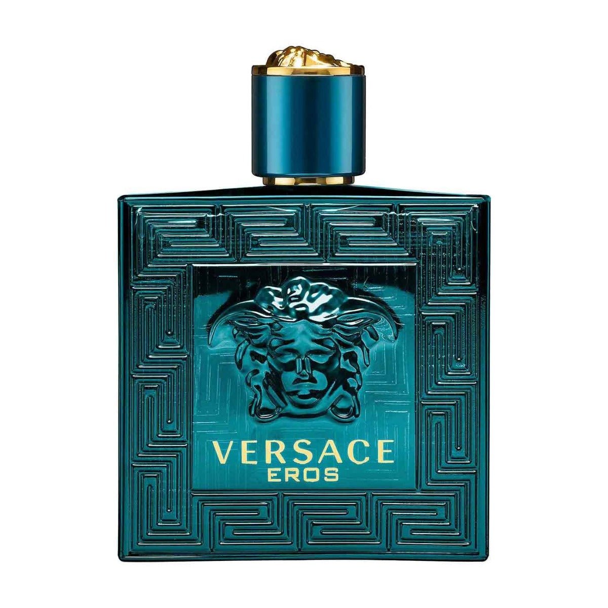 Versace Eros EDT For Men