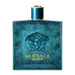 Versace Eros EDT For Men