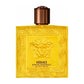 Versace Eros Energy EDP For Men - 100ml