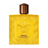 Versace Eros Energy EDP For Men - 100ml
