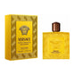 Versace Eros Energy EDP For Men - 100ml