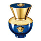 Versace Pour Femme Dylan Blue EDP For Women
