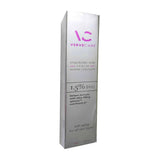 Verve Care Hyaluronic Acid Serum - 50ml