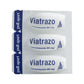 Viatrazo 80 mg - 3 Vaginal Suppositories