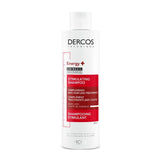 Vichy Dercos Energising Anti Hair Fall Shampoo - 200ml