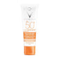 Vichy IDEAL SOLEIL 3-in-1 Tinted Anti-Dark Spots Care SPF50+ 50ml