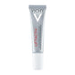 Vichy Liftactiv Hyaluronic Acid Anti-Wrinkle Firming Eye Cream - 15ml