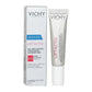 Vichy Liftactiv Hyaluronic Acid Anti-Wrinkle Firming Eye Cream - 15ml