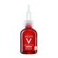 Vichy Liftactiv Specialist B3 Anti Aging Serum - 30ml