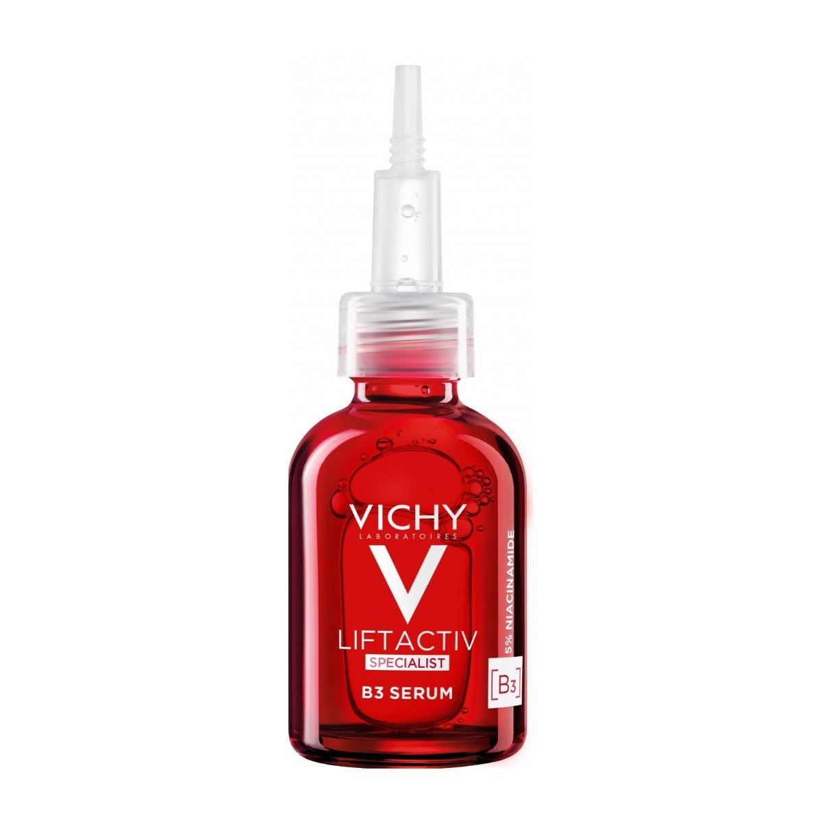 Vichy Liftactiv Specialist B3 Anti Aging Serum - 30ml