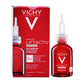 Vichy Liftactiv Specialist B3 Anti Aging Serum - 30ml