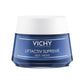 Vichy Liftactiv Supreme Anti-Aging Night Cream - 50ml