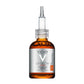Vichy Liftactiv Vitamin C Brightening Skin Corrector Serum - 20ml