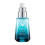 Vichy Mineral 89 Eyes Repairing Eye Fortifier - 15ml